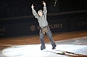 VBS_0245 - Cinema on ice 2023